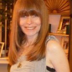 Cheryl Kaplan - @ckaplan33 - Instagram
