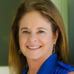 Cheryl Kaplan - @cherylkaplan9 - Instagram