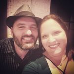 Cheryl Kaplan - @cherylkap - Instagram