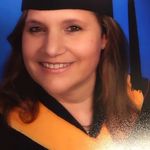Cheryl Kaplan - @cheryl.kaplan.102 - Instagram