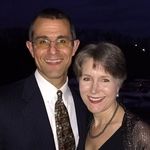 Cheryl Kaplan - @_cherylkaplan_ - Instagram