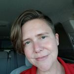 Cheryl Kaplan - @c_kaplan66 - Instagram