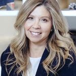 Cheryl Kaplan - @clk28 - Instagram