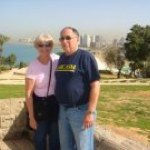 Cheryl Kaplan - @cherylkappy - Instagram