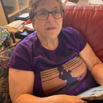 Cheryl Kaplan - @cohousing14 - Instagram