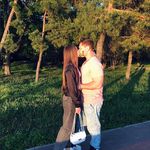 Cheryl Kaplan - @cherylkaplan240 - Instagram