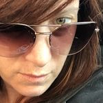 Cheryl Kaplan - @kapgun - Instagram