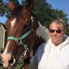 Cheryl Kaplan-Behnke - @cherylkaplanbehnke - TikTok