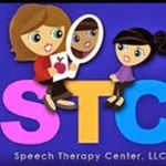 Cheryl Kaplan, CCC-SLP - @speechtherapycenter - Instagram