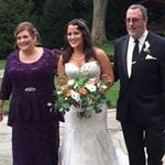 Cheryl Kaplan Israel - @cheryl_israel - Instagram
