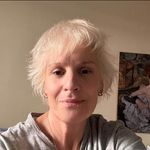 Cheryl Kaplan-Premmana - @mommajinkstuh - Instagram