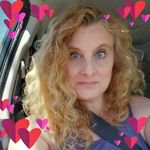 Cheryl L. Kaplan - @cherylkaplan1 - Instagram