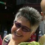Cheryl M Kaplan - @cherylmkaplan - Instagram