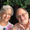 Cheryl Mandell Kaplan - @cheryl.mandell.ka - TikTok