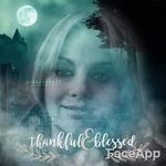 Cheryl Andrus - @cheryl.kaufman.14 - Instagram