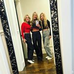 Cheryl Kaufman - @cheryl_clk17 - Instagram
