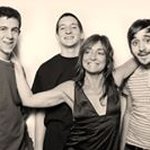 cheryl kaufman - @ckauf717 - Instagram