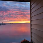 Cheryl Kaufman - Facebook