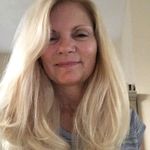 Cheryl Kaufman - @cheryl_lwr - Instagram