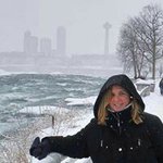 Cheryl Kaufman - @cleardaytravel - Instagram