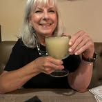Cheryl Kaufman - Facebook