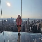Cheryl Kaufman - Facebook