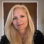 Cheryl Kaufman - @cheryl.kaufman55 - Instagram