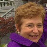 Cheryl Kaufman - @kaufman5703 - Instagram