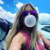 Cheryl Kaufman - @cheryl_kaufman - TikTok