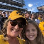 Cheryl Kaufman - @kaufmancheryl - Instagram