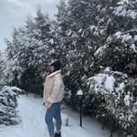 Cheryl Kaufman - @cherylkaufman74 - Instagram