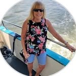 Cheryl Kaufman - @kaufman89900 - Instagram