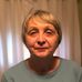 Cheryl Kaufman - Facebook