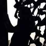 cheryl kaufman - @kaufman.cheryl - Instagram