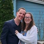 Cheryl Kaufman - @cherylholmwood - Instagram