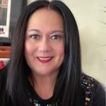 Cheryl Kaufman - @chermagic - Instagram