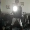 Cheryl kaufman - @cheryl.kaufman5 - TikTok