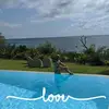 Cheryl Kaufman - @cherylkaufman5 - TikTok