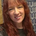 Cheryl Kaufman - Facebook