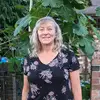 Cheryl Kaufman - @cherylkaufman2 - TikTok