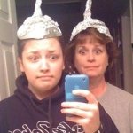 Cheryl Kaufman Kierce - @cherylfawnk - Instagram