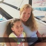 Cheryl Mercer Kaufman - @ckaufmanva - Instagram
