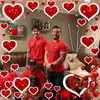 cherylkaufman265 - @cherylkaufman265 - TikTok