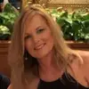 cherylkaufman569 - @cherylkaufman01 - TikTok