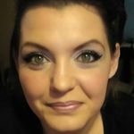 Cheryl Ann Keim - @cheeky.c.beauty - Instagram