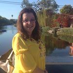 Cheryl-Ann Merrifield Keim - @merrifieldkeim - Instagram