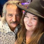 Cheryl Chambers Keim - @cchambers1234 - Instagram