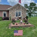 Cheryl Dillworth Keim - @keimcheryl - Instagram
