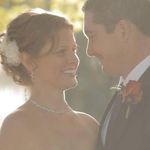 Cheryl Keim - @cheryl.politschbraymer - Instagram