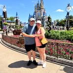 Cheryl Keim - Facebook